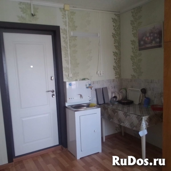 Комнату продам изображение 10