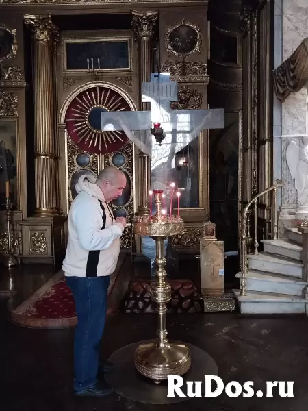 Сильный Приворот ( Покрывало Любви ) На Любовь Вашего Человека к Вам! Полное Послушание Вам!  3 000 руб. Элиста! Сильный Приворот ( Покрывало Любви ) изображение 6
