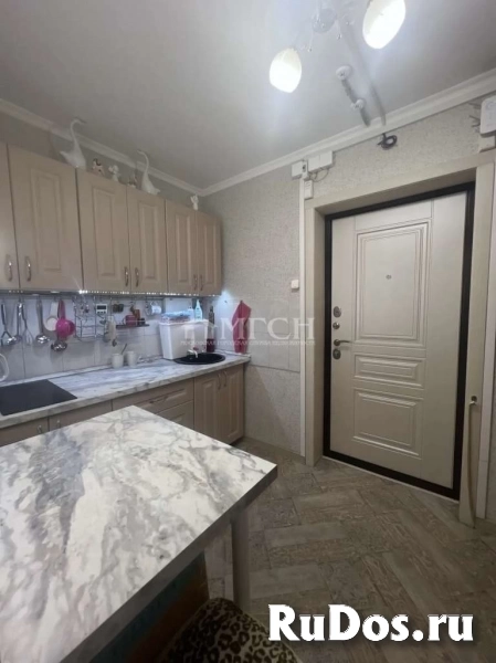 Продам комнату 26 м2 изображение 6
