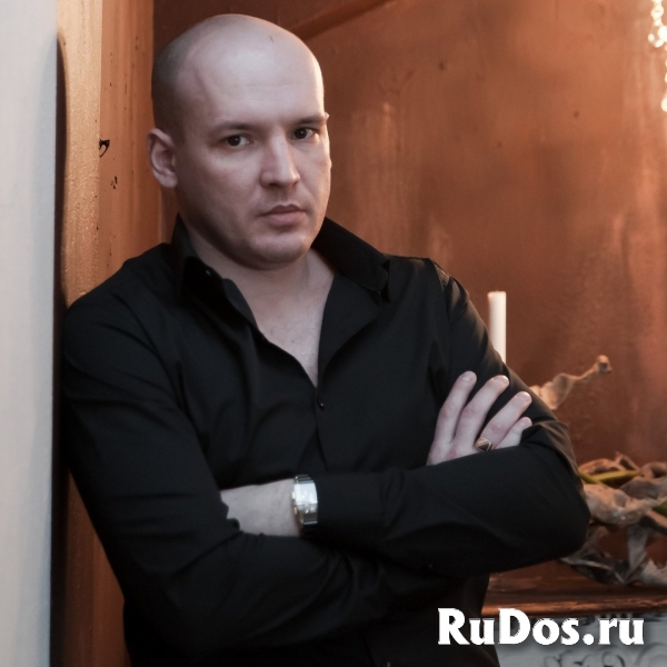 Для женщин и мужчин  ; причины неудач в личной жизни, карьере.От изображение 9