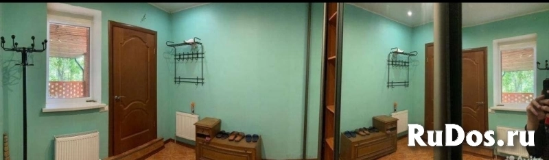 Сдаëтся дом изображение 10