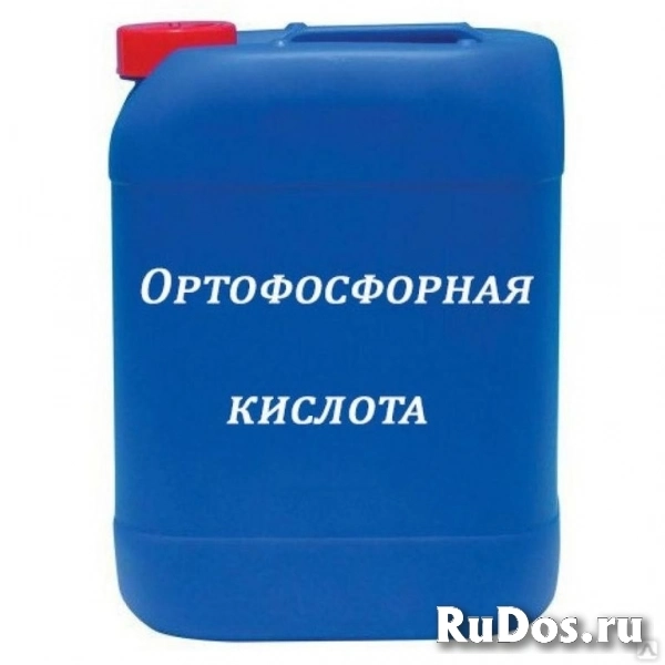 Куплю этилацетат, бутилацетат, изопропиловый спирт, этиленгликоль и другую химию неликвиды по РФ изображение 3
