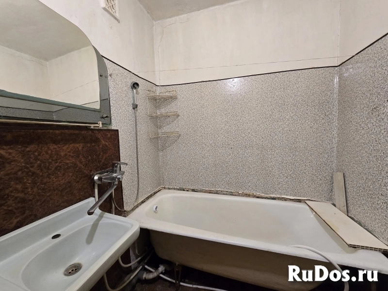 Продажа квартиры 73 м2 изображение 6