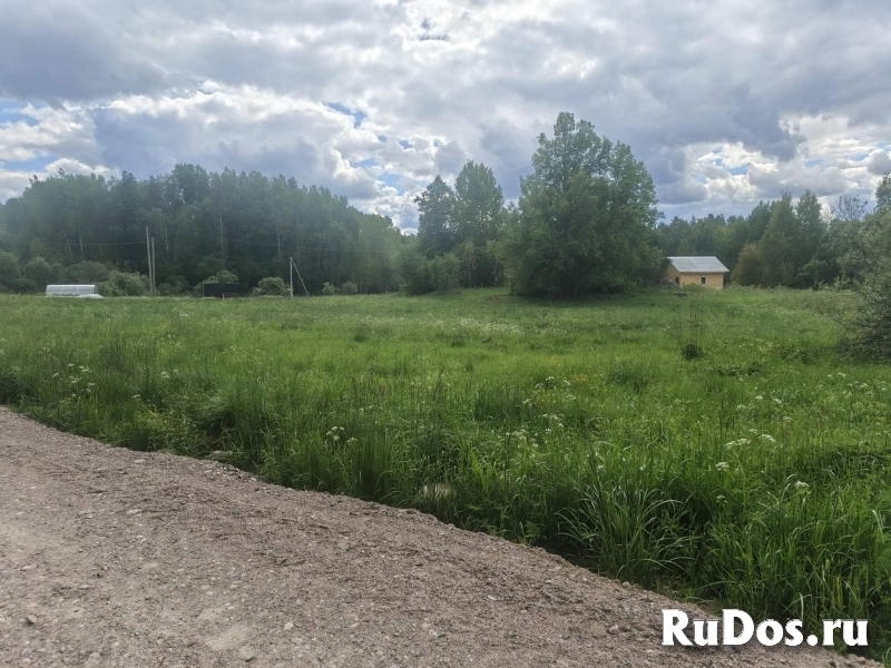 Продам участок 14.64 сот. изображение 3