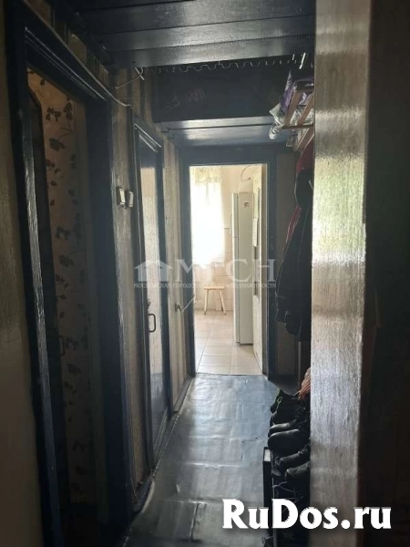 Продам комнату 80 м2 изображение 7