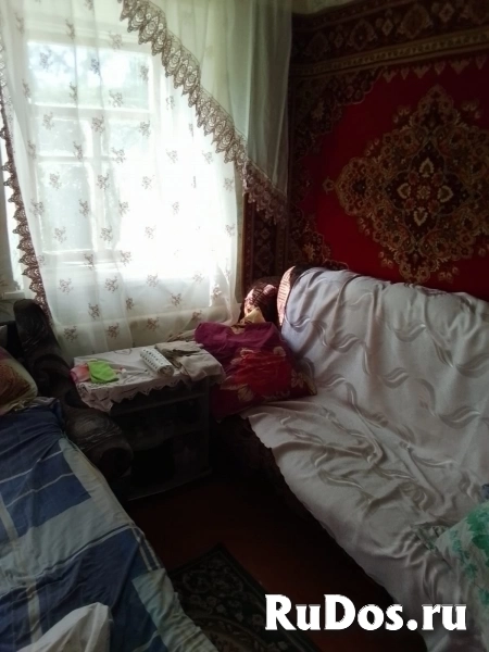 Частный дом, ул Шолохова 5 изображение 4