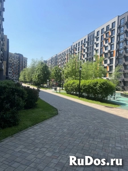 Продам 1 комнатную квартиру 43 м2 фотка