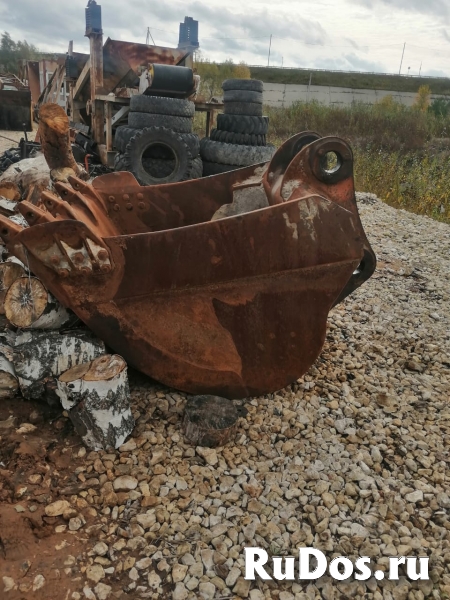 Разбирается hitachi zx 330/1 изображение 4