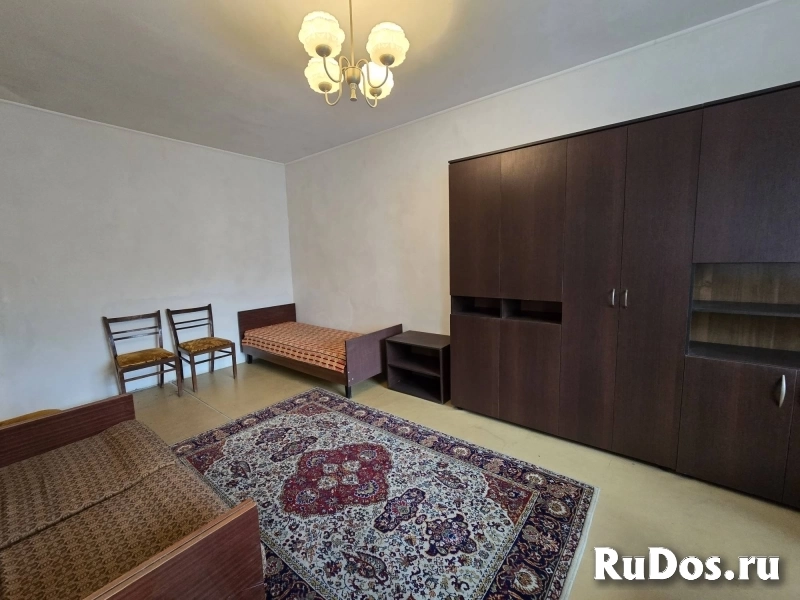 Продажа квартиры 31.6 м2 фотка