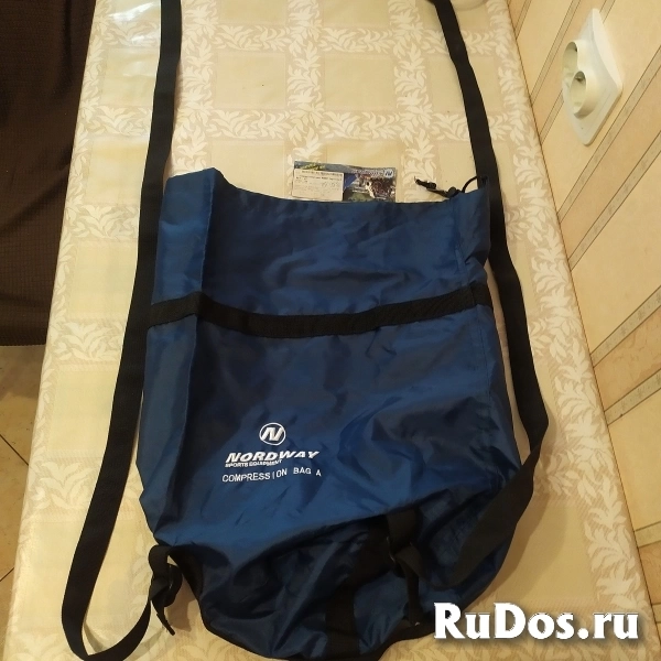 Продаю компрессионные мешки фотка