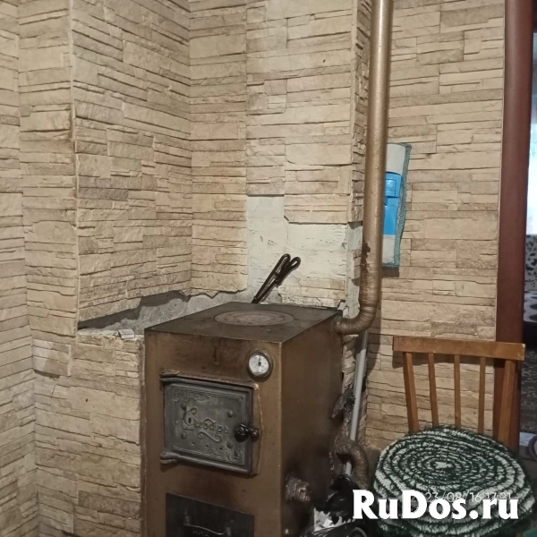 Продам дом в городе Обь изображение 6
