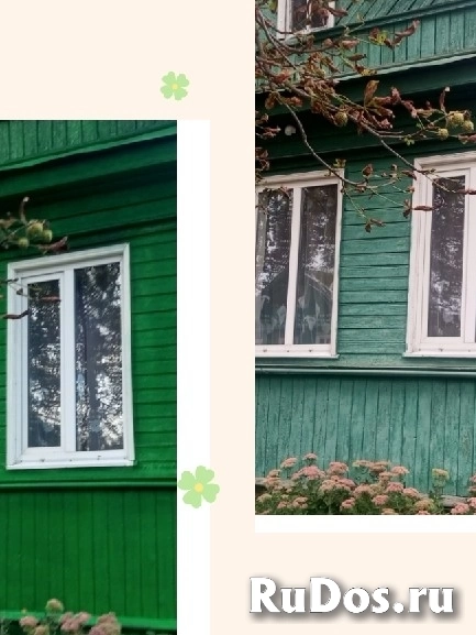 город Ржев изображение 4