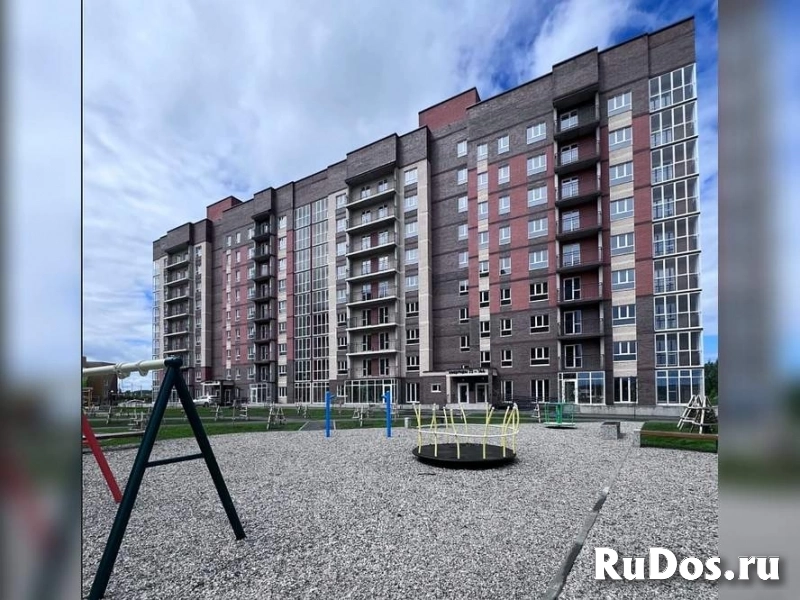 Продам коммерческую недвижимость 6 м2 фотка