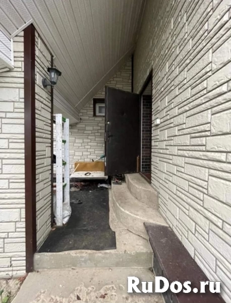 Продам коттедж 340 м2 изображение 7