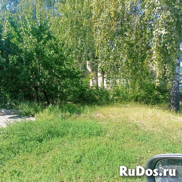 Продам земельный участок изображение 3