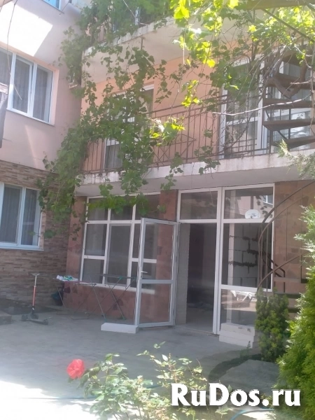Продам студию 19 м2 изображение 9