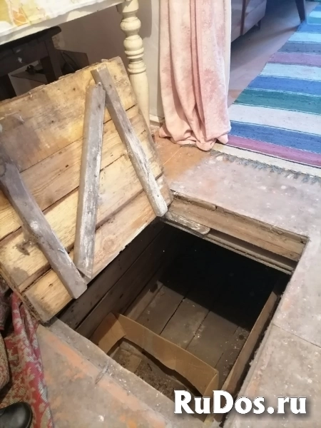 мкр.Утяк изображение 8