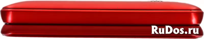Новый Philips Xenium E2601 (Оригинал,2-сим) изображение 4