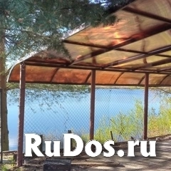 Дом изображение 11