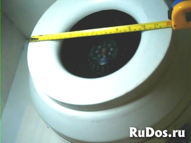 Проточный вентилятор R2E280-AE52-31 фотка