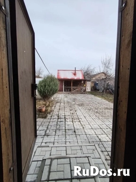 Продам коттедж 80 м2 изображение 5