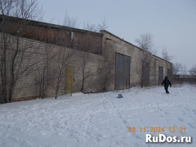 Сдам в долгосрочную аренду изображение 7