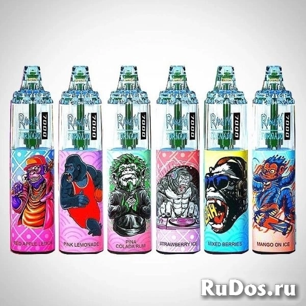 Электронные сигареты купить в Дербенте дешево изображение 4