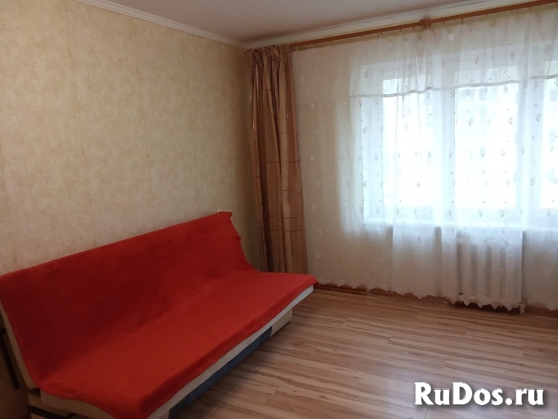 продается 1-я кв. в спальном районе фотка