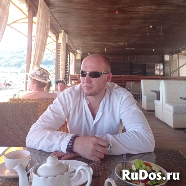 Проработка и активация ДНК структуры человека с активацией программ: регенерация,омоложение, восстановление, здоровье , иммунитет,исцеление физическог изображение 3