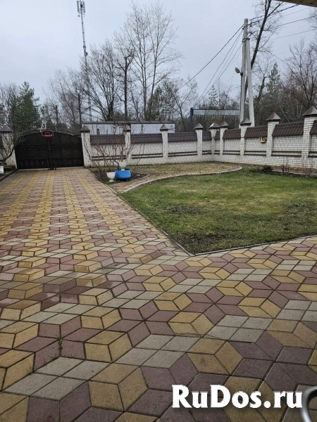 Продам дом 270 м2 изображение 10
