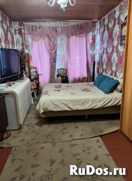 Продам дом 50 м2 изображение 7