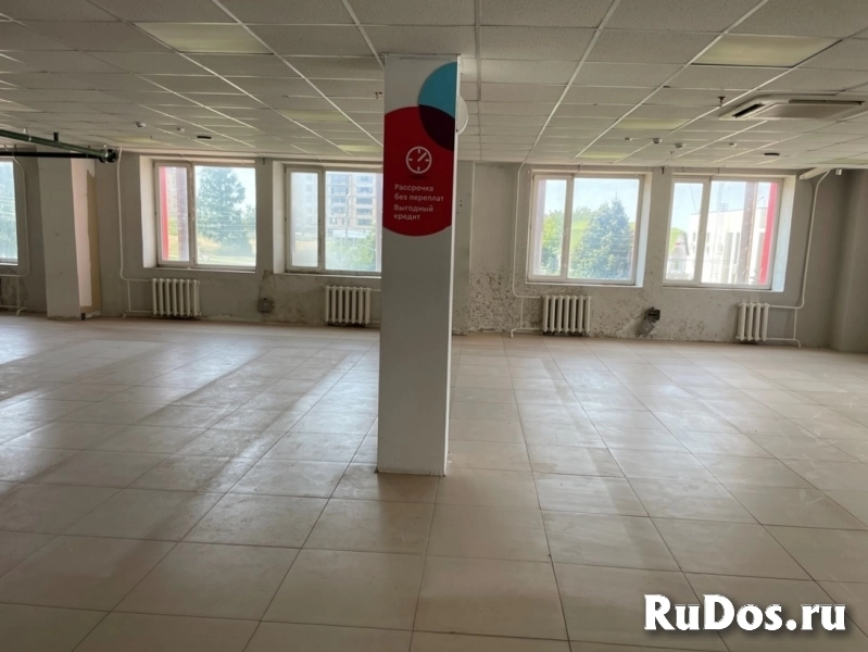 Продам коммерческую недвижимость 5032.9 м2 изображение 8