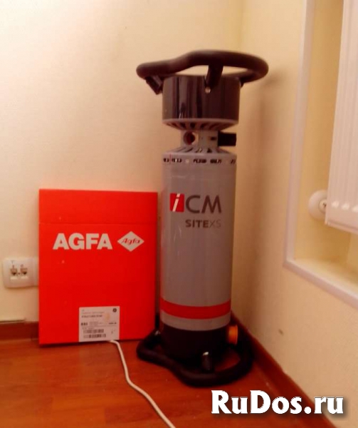 Куплю радиографическую-рентгеновскую пленку Агфа - Agfa – D-7 ; F фотка