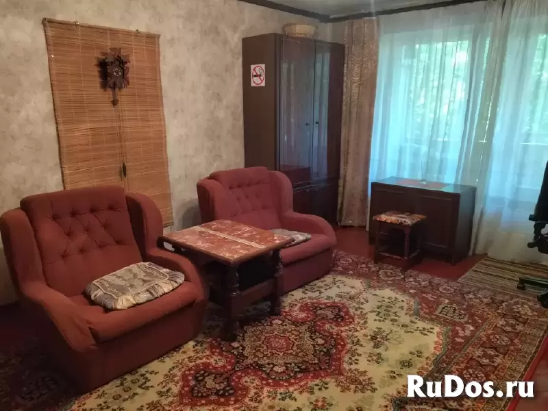 Москва изображение 3