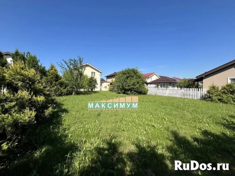 Продам коттедж 120 м2 изображение 8