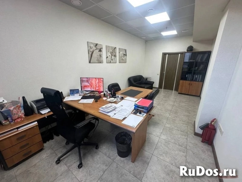 Продам коммерческую недвижимость 279.2 м2 изображение 7