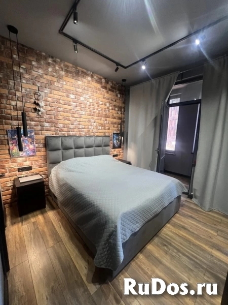 Продам 1 комнатную квартиру 43 м2 изображение 5