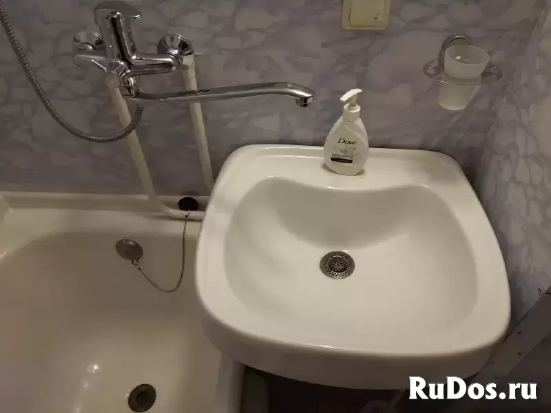 Москва изображение 7