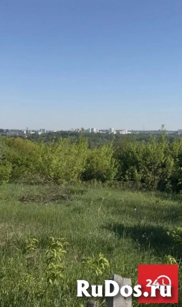 Продам коттедж 20 м2 фотка