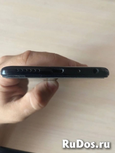 Xiaomi redmi not 5 изображение 5