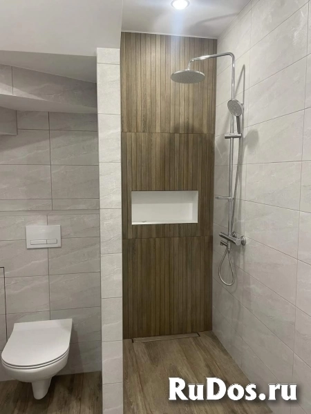 Продам коттедж 132 м2 изображение 10