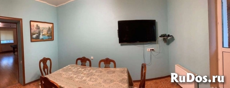 Сдаëтся дом изображение 8