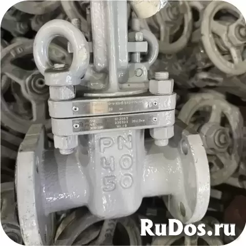 Шумиха изображение 3
