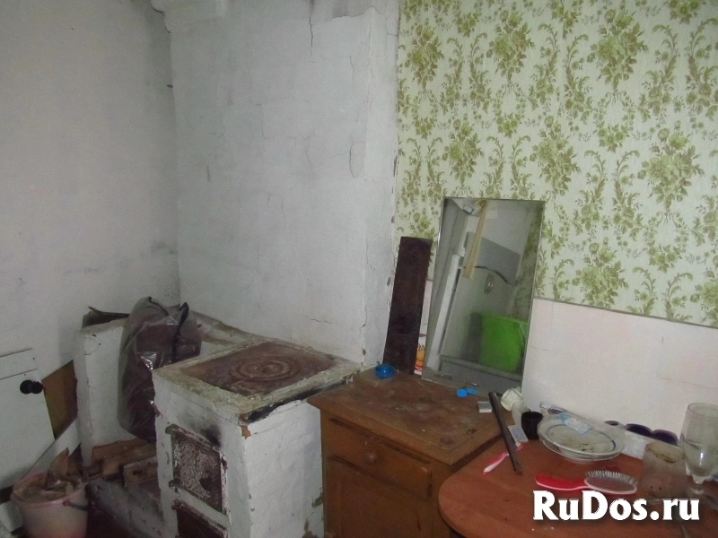 Продаю дачу СНТ Сады Корвет изображение 9