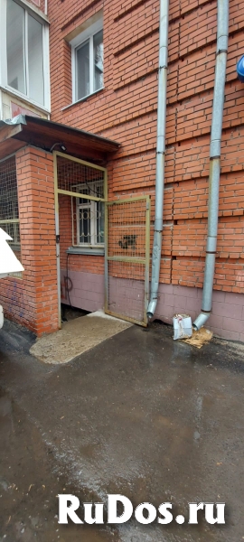 Продам нежилое помещение(331м) изображение 6