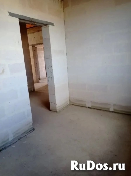 Продам коттедж 214 м2 изображение 8