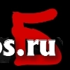 Стикеры для соцсетей изображение 4