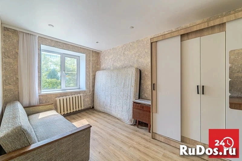 Продам комнату 90 м2 фотка