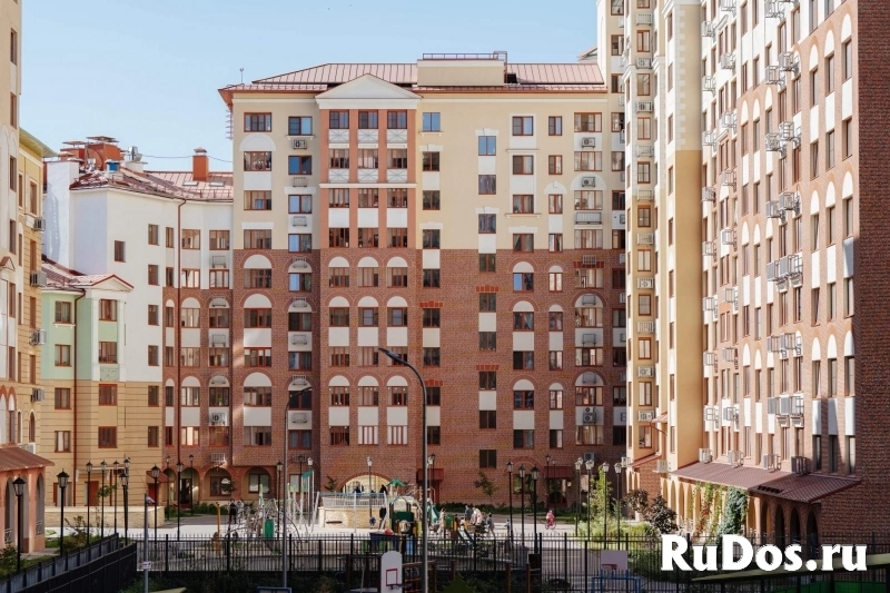 Продам коммерческую недвижимость 133.1 м2 изображение 9