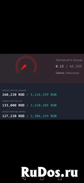 Игра ДоСтаТок ROD. изображение 9